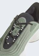 Men's Sneakers Adidas Originals adiFOM SLTN H06416