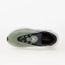 Men's Sneakers Adidas Originals adiFOM SLTN H06416
