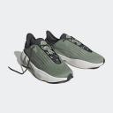 Men's Sneakers Adidas Originals adiFOM SLTN H06416