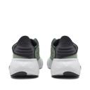 Men's Sneakers Adidas Originals adiFOM SLTN H06416