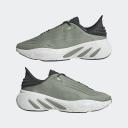 Men's Sneakers Adidas Originals adiFOM SLTN H06416