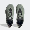 Men's Sneakers Adidas Originals adiFOM SLTN H06416