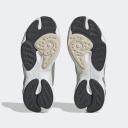 Men's Sneakers Adidas Originals adiFOM SLTN H06416