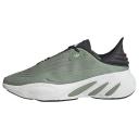 Men's Sneakers Adidas Originals adiFOM SLTN H06416