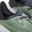 Men's Sneakers Adidas Originals adiFOM SLTN H06416