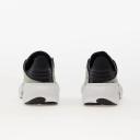 Men's Sneakers Adidas Originals adiFOM SLTN H06416