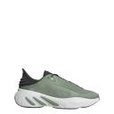 Men's Sneakers Adidas Originals adiFOM SLTN H06416