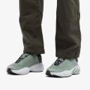 Men's Sneakers Adidas Originals adiFOM SLTN H06416