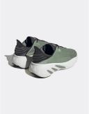 Men's Sneakers Adidas Originals adiFOM SLTN H06416
