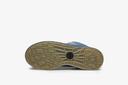 Men's Sneakers Adidas Originals Adimatic HQ6901