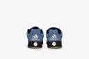 Men's Sneakers Adidas Originals Adimatic HQ6901