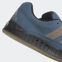Men's Sneakers Adidas Originals Adimatic HQ6901