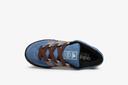 Men's Sneakers Adidas Originals Adimatic HQ6901