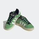 Men's Sneakers Adidas Originals Campus 00S HQ8713