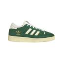 Men's Sneakers Adidas Originals Centennial 85 Lo FZ5878