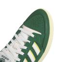 Men's Sneakers Adidas Originals Centennial 85 Lo FZ5878