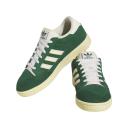 Men's Sneakers Adidas Originals Centennial 85 Lo FZ5878