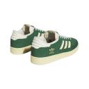 Men's Sneakers Adidas Originals Centennial 85 Lo FZ5878