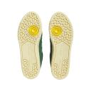 Men's Sneakers Adidas Originals Centennial 85 Lo FZ5878