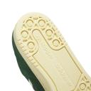 Men's Sneakers Adidas Originals Centennial 85 Lo FZ5878
