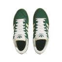 Men's Sneakers Adidas Originals Centennial 85 Lo FZ5878