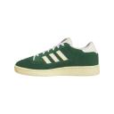 Men's Sneakers Adidas Originals Centennial 85 Lo FZ5878