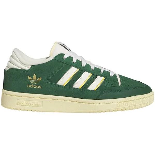 Men's Sneakers Adidas Originals Centennial 85 Lo FZ5878