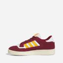 Men's Sneakers Adidas Originals Centennial 85 Lo HQ7047