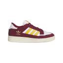 Men's Sneakers Adidas Originals Centennial 85 Lo HQ7047