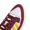 Men's Sneakers Adidas Originals Centennial 85 Lo HQ7047
