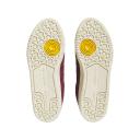 Men's Sneakers Adidas Originals Centennial 85 Lo HQ7047