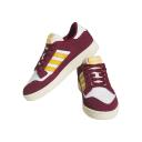 Men's Sneakers Adidas Originals Centennial 85 Lo HQ7047