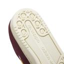 Men's Sneakers Adidas Originals Centennial 85 Lo HQ7047