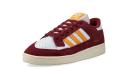 Men's Sneakers Adidas Originals Centennial 85 Lo HQ7047