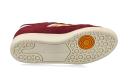 Men's Sneakers Adidas Originals Centennial 85 Lo HQ7047