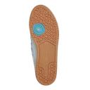 Men's Sneakers Adidas Originals Centennial 85 Lo ID4228
