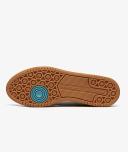 Men's Sneakers Adidas Originals Centennial 85 Lo ID4228