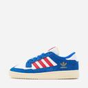 Men's Sneakers Adidas Originals Centennial 85 Low HQ7048