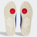 Men's Sneakers Adidas Originals Centennial 85 Low HQ7048