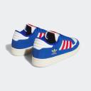 Men's Sneakers Adidas Originals Centennial 85 Low HQ7048