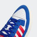 Men's Sneakers Adidas Originals Centennial 85 Low HQ7048