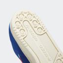 Men's Sneakers Adidas Originals Centennial 85 Low HQ7048