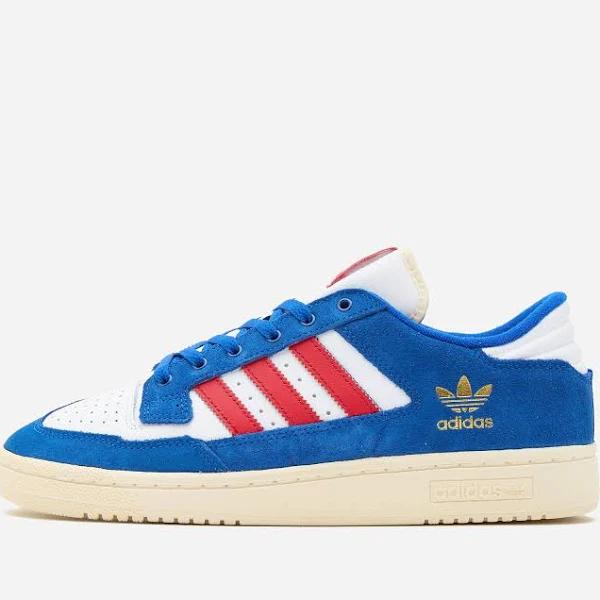 Men's Sneakers Adidas Originals Centennial 85 Low HQ7048