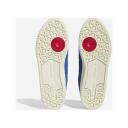 Men's Sneakers Adidas Originals Centennial 85 Low HQ7048