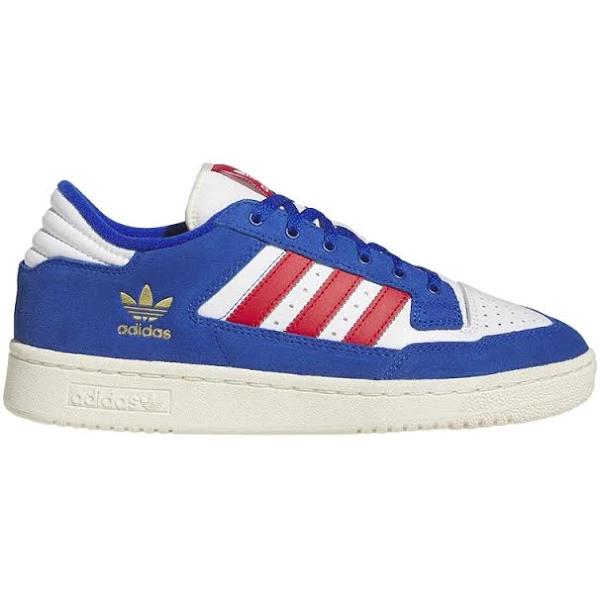 Men's Sneakers Adidas Originals Centennial 85 Low HQ7048