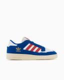 Men's Sneakers Adidas Originals Centennial 85 Low HQ7048