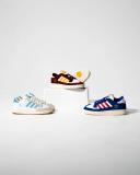 Men's Sneakers Adidas Originals Centennial 85 Low HQ7048