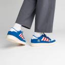 Men's Sneakers Adidas Originals Centennial 85 Low HQ7048