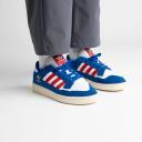 Men's Sneakers Adidas Originals Centennial 85 Low HQ7048