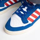Men's Sneakers Adidas Originals Centennial 85 Low HQ7048